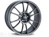Felga OZ Racing Ultraleggera 15